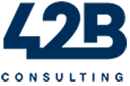 42B Consulting