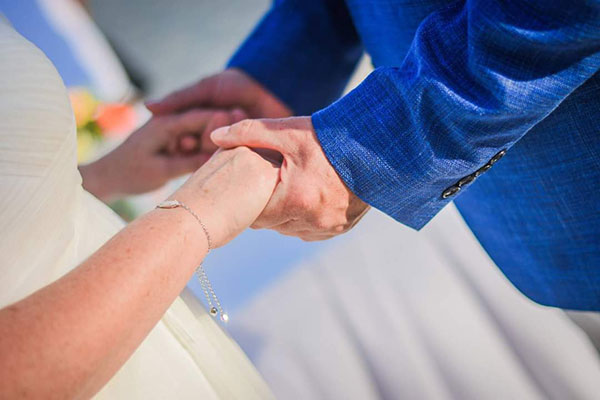 AmorPulse: Finding Your Soulmate Made Easier