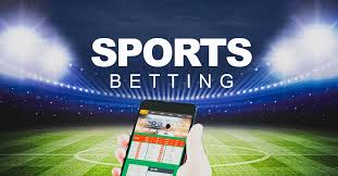 Best Slot Games With Jackpot Drops 34 Best Slot Games With Jackpot Drops 34