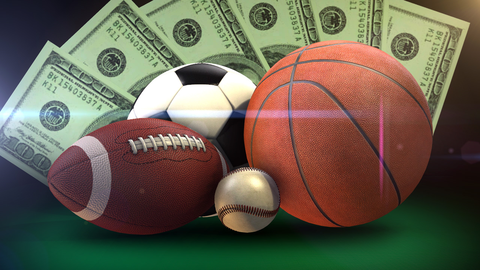 Best Slot Games With Jackpot Drops 34 Best Slot Games With Jackpot Drops 34
