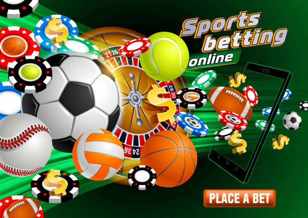 Casinos With Full Game Transparency & Logs 26