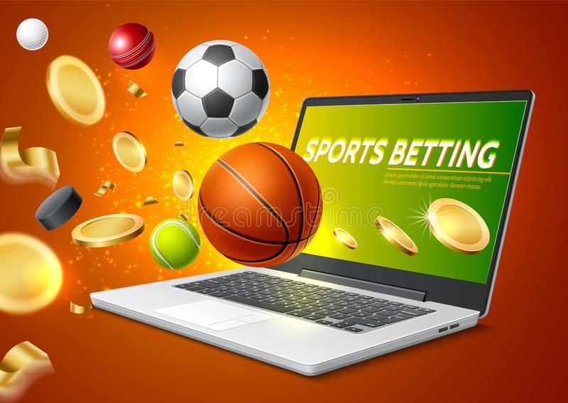 Casinos With Full Game Transparency & Logs 26