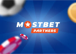 Discover Exciting Live Dealer Casinos That Accept Players Worldwide Discover Exciting Live Dealer Casinos That Accept Players Worldwide