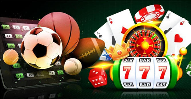 Discover the Best Online Bingo Rooms Where Fun Meets Opportunity Discover the Best Online Bingo Rooms Where Fun Meets Opportunity