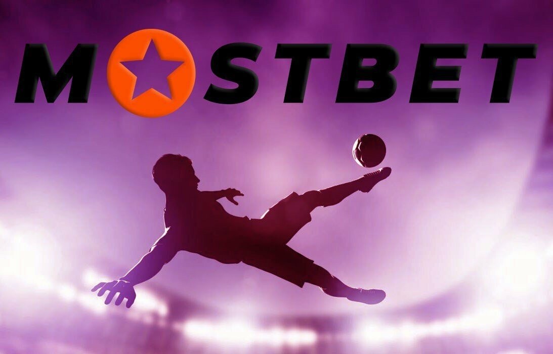 Explore the Features of Mostbet Casino VIP Program Discuss