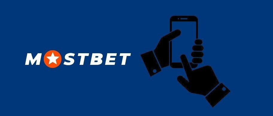 Explore the Features of Mostbet Casino VIP Program Discuss