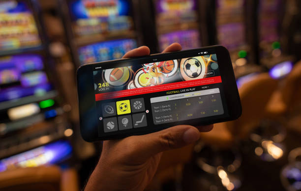 Fast Verification Casinos Enhance Your Gaming Experience