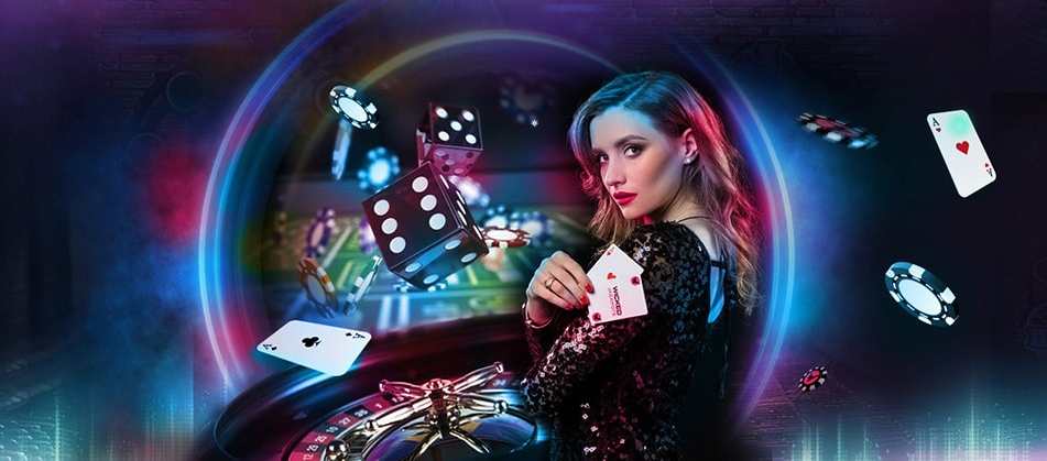 Mastering Betting Strategies How to Use Odds Calculators Mastering Betting Strategies How to Use Odds Calculators