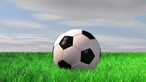 Menggali Potensi Taruhan Olahraga dengan agen bola cmd Menggali Potensi Taruhan Olahraga dengan agen bola cmd