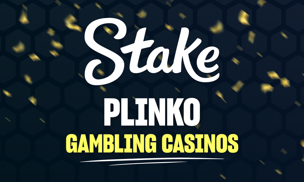 Benefits of playing Plinko genuine money