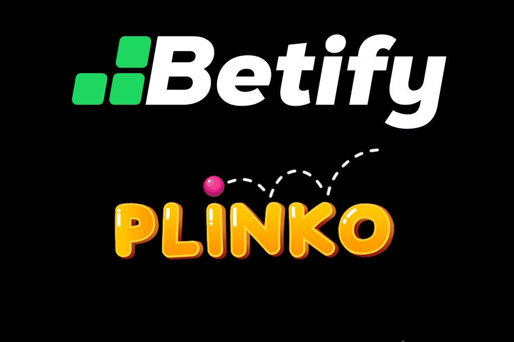 Benefits of playing Plinko genuine money