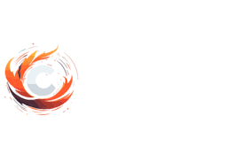 Cusco Casino website