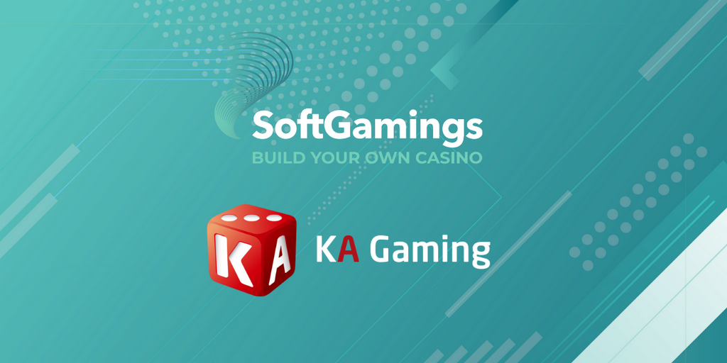 KA Gaming Ports — отзывы, демонстрационные игры и поощрительные предложения