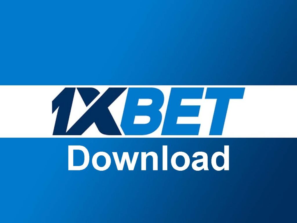 OG Esports partners with 1xBet to introduce esports documentary collection