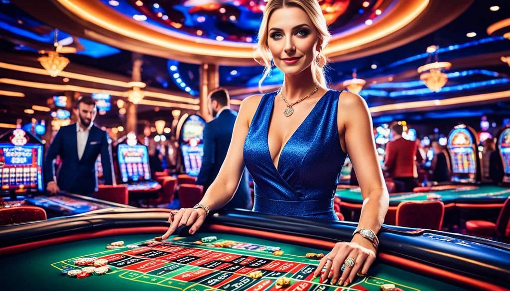 Скачать и установить Mostbet Mirror Authorities Website