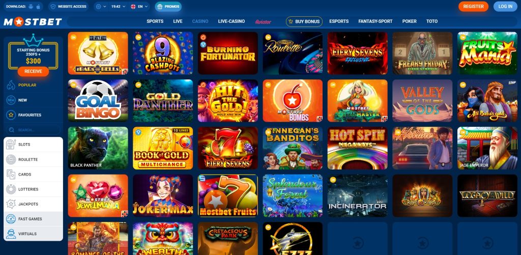 The Ultimate Guide to the Best Slot Machines to Play The Ultimate Guide to the Best Slot Machines to Play