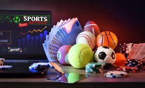 Top Casino Providers Like NetEnt 7 Top Casino Providers Like NetEnt 7