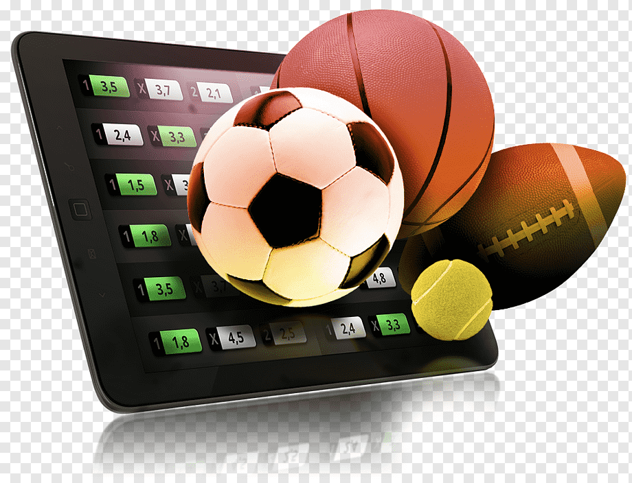 Top Casino Providers Like NetEnt 7 Top Casino Providers Like NetEnt 7