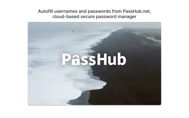 Understanding Passhub Price A Guide to Choosing the Right Plan Understanding Passhub Price A Guide to Choosing the Right Plan