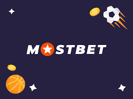 Unlock the Fun Mostbet Casino Welcome Bonus Explain Unlock the Fun Mostbet Casino Welcome Bonus Explain