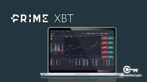 Unlocking the Power of Trading with PrimeXBT Forex Unlocking the Power of Trading with PrimeXBT Forex