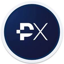 Unlocking the Power of Trading with PrimeXBT Forex Unlocking the Power of Trading with PrimeXBT Forex