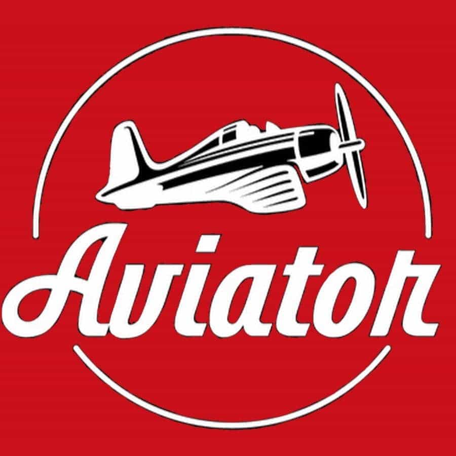 Aviator Casino Site Benefits to Maximize Your Gameplay
