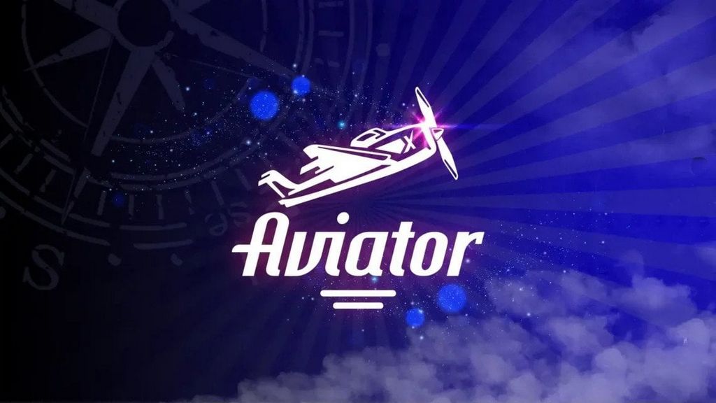 Best Tips and Strategies to Win Money on Aviator