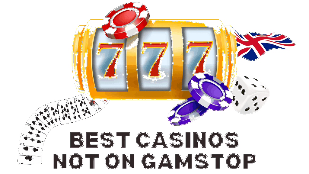 The Very Best Non GamStop Casinos: What To Try to find In Non-GamStop Casino sites