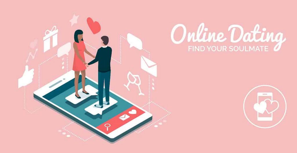 Tips on Making Your LoveForHeart Profile Eye-catching